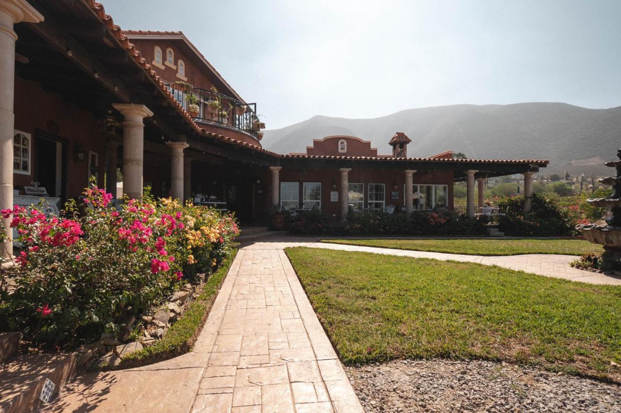 장크트 고아르스하우젠 Vina Calabria B&B 외부 사진